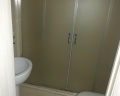 Lubyanka rooms: отзыв от Дина Маслова