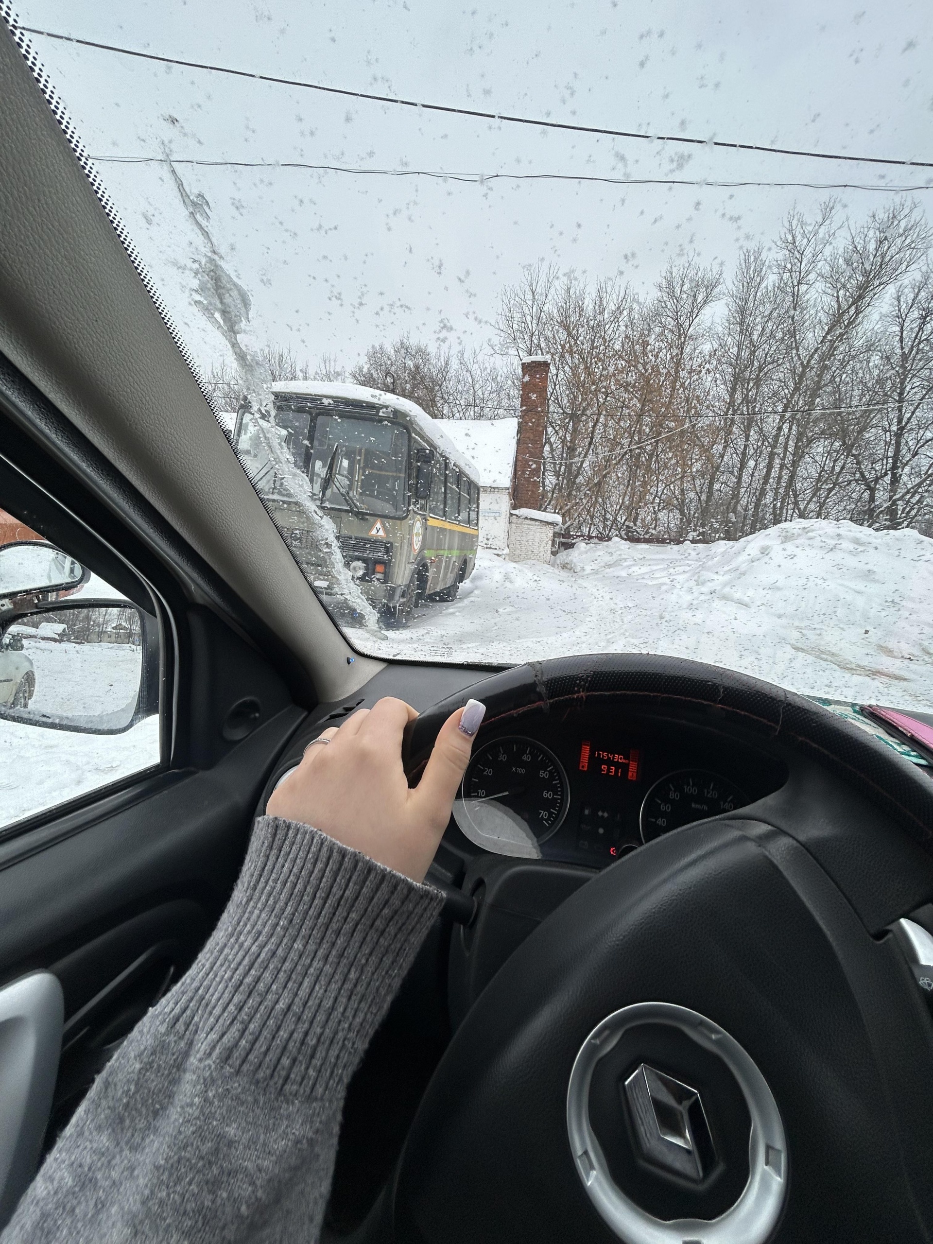 Ивановский областной учебный центр регионального отделения ДОСААФ РФ,  автошкола, Колотилова, 45а, Иваново — 2ГИС