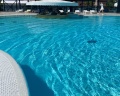 Villaggio: отзыв от Маргарита Петрунина
