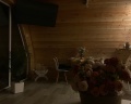 Your home irbit: отзыв от Apple User
