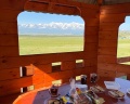 Altay Life этно: отзыв от Татьяна Колесникова