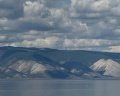Baikal View: отзыв от Анастасия Иванова