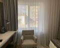 Pasco hotel: отзыв от Екатерина katika_me