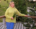 Ladaglamp: отзыв от Галина Чаузова