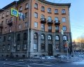Fortune Inn: отзыв от Анна Куприна