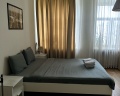 Weekend Inn: отзыв от Ах Какая Милая