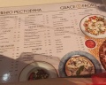 Грейс Фаорс: отзыв от Марина К