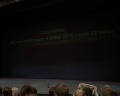 Театр «Глобус»: отзыв от Олеся Иванова