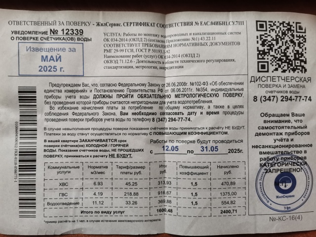 Анальный секс для женщины Анальный секс для женщины
