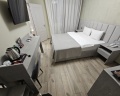 VS Hotel: отзыв от Katarzyna Gainowicz