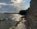 Золотое: отзыв от Светлана Зубова