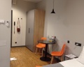 Grani aparthotel: отзыв от Cholpon Asanakunova