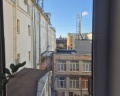 Palace Bridge: отзыв от Svetlana Zhilenkova