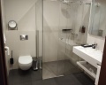 Tfl Hotel Vladivostok: отзыв от Светлана К.