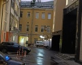 Gesten hotel: отзыв от Mила ...