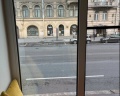 Globus Apart: отзыв от Городской житель