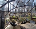Geometrika • lounge hotel: отзыв от Мария Токарева