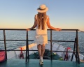 Любомир: отзыв от Елена Кичева