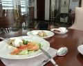 Hotel Grand Boutique: отзыв от Светлана Вьюшкова