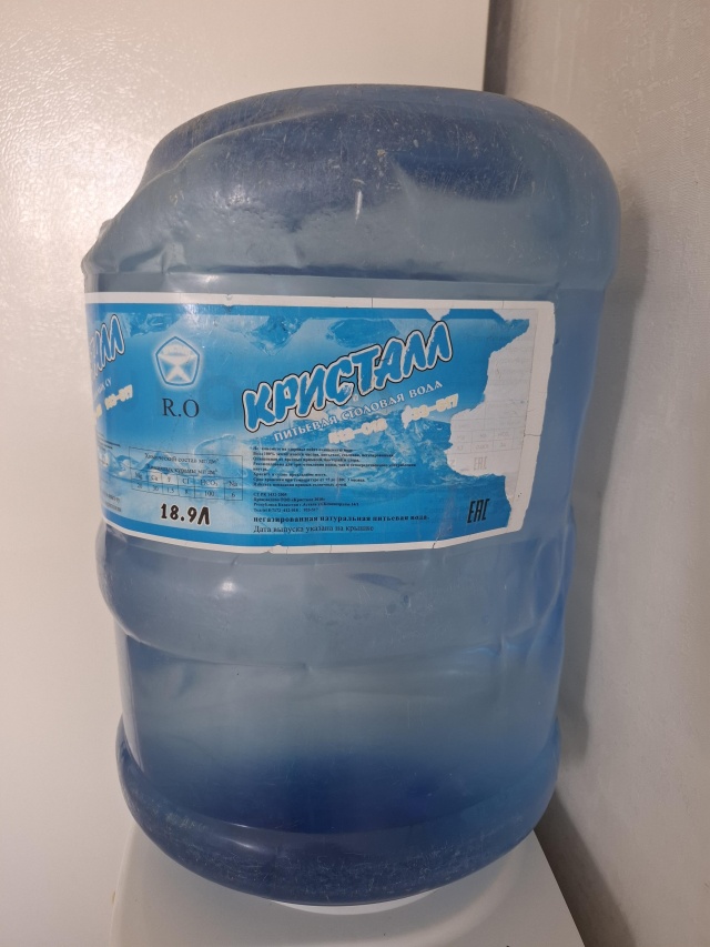 xxx фотосуреттер жинағы Транни порно