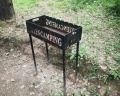 GreenCamping: отзыв от Ольга Колотова