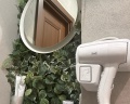 Mix hotels Nevsky 67: отзыв от Любовь Пи