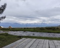 Basecamp Аktru: отзыв от Павел Столяров