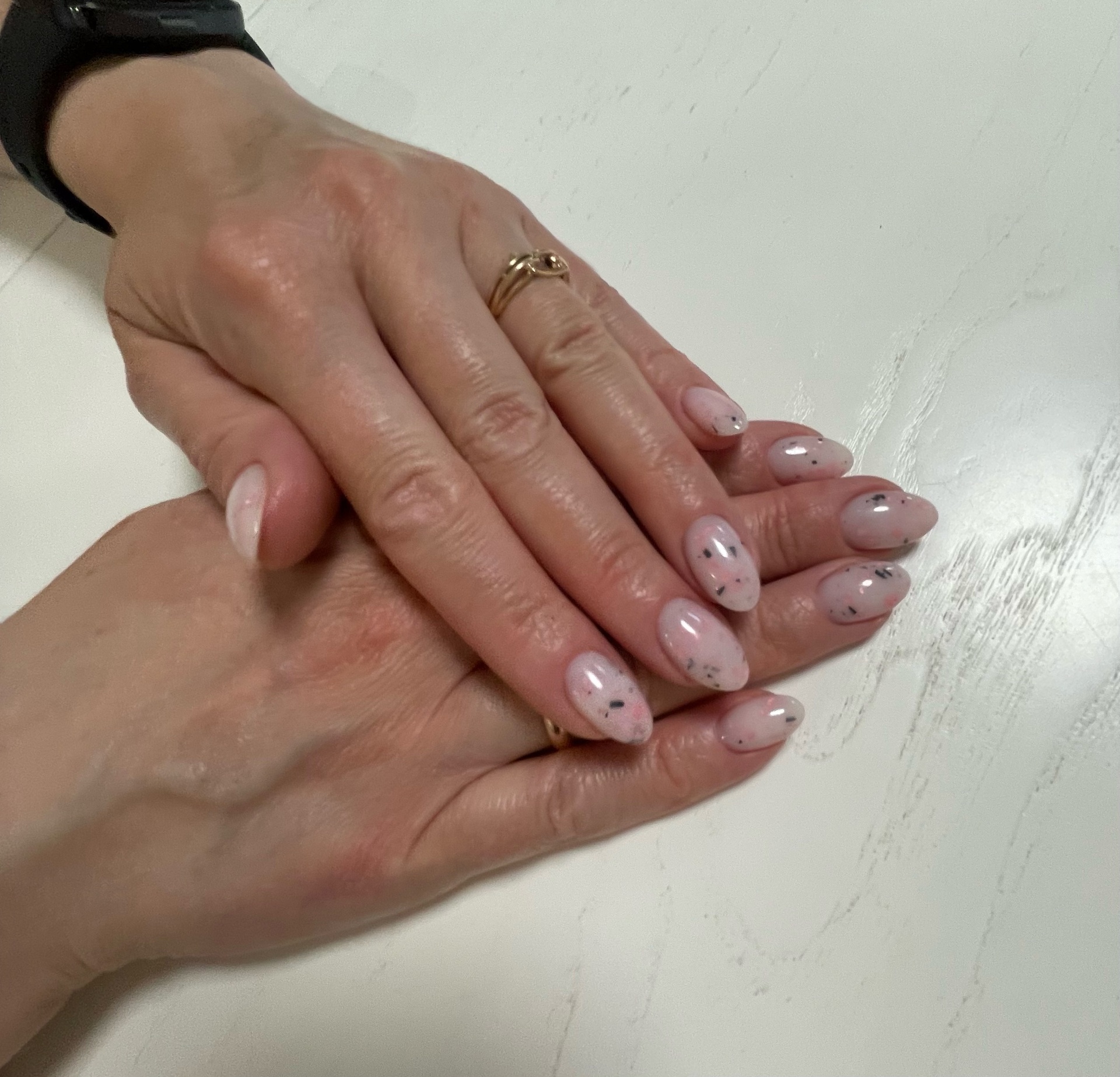 Soul Art Nails, студия красоты, БЦ Вектор, Ленинский проспект, 43а, Воронеж  — 2ГИС