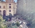Amra Park: отзыв от Lina Ismailova