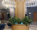 Wind Rose Hotel&SPA: отзыв от Лена Семенова