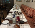 Cosmos St. Petersburg Olympia Garden Hotel: отзыв от Владимир Суханов
