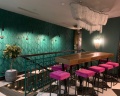 Albora Boutique Hotel: отзыв от Елена Тумандеева