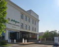 Pellegreen Hotel: отзыв от Independent Expert