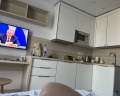 Yes Marata: отзыв от Дарья Хасанова