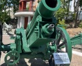 Музей Тихоокеанского флота: отзыв от Timur Vladivostok