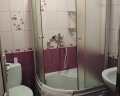 Эльмира: отзыв от Руфина Булякова