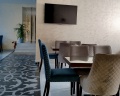 Trianon hotel: отзыв от Екатерина Гольцева