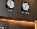 Cosmos Moscow VDNH Hotel: отзыв от Марина Анисимова