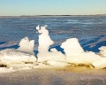 Солнечная гора: отзыв от Анастасия Морозова