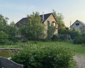 Lobnya village: отзыв от Лана Басова