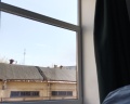 Port Comfort by Old Nevsky: отзыв от Julli Moorei