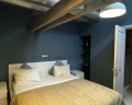 Centeral Hotel & Hostel: отзыв от Lina Maksimova