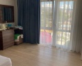 Villa Valeri: отзыв от Динара Усманова