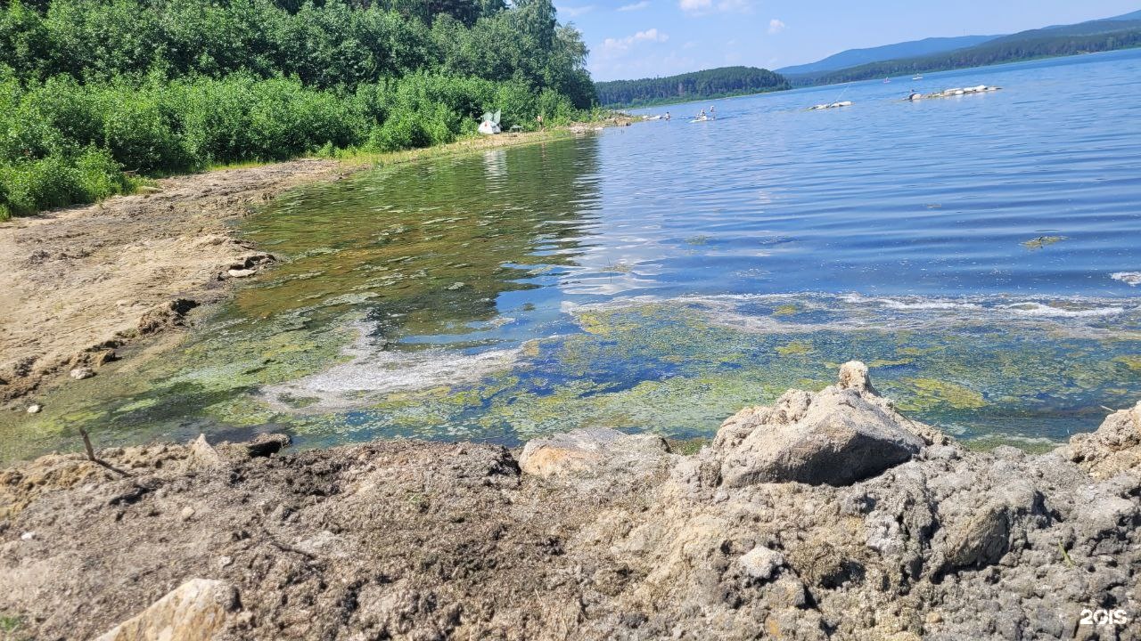 Купить Дом Челябинская Область Рядом Озеро Чебаркуль