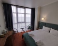 More Apartments: отзыв от Катя Гр