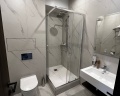 AurA City Hotel: отзыв от Олег Борзунов