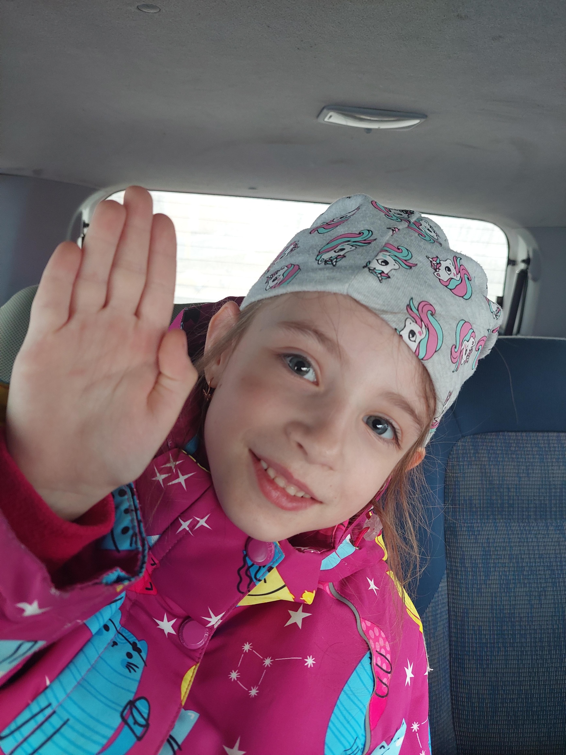 мария бабко  BLUE NOTE TOKYO ALL-STAR JAZZ ORCHESTRA directed by ERIC MIYASHIRO with  special guest STEVE GADD｜LIVE REPORTS｜BLUE NOTE TOKYO