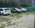 Александров: отзыв от Диана Арзуманян
