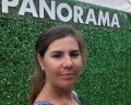 Панорама: отзыв от Марина К