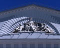Музей геральдики: отзыв от Анатолий Гаврилов